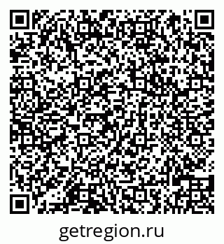 79066828588