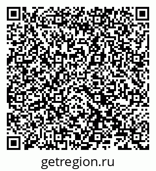 79066828591