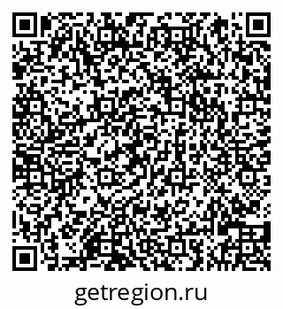 79066828592