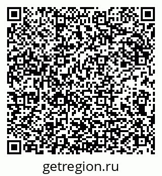 79066828593