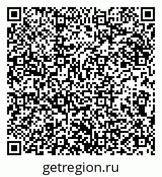 79066828594