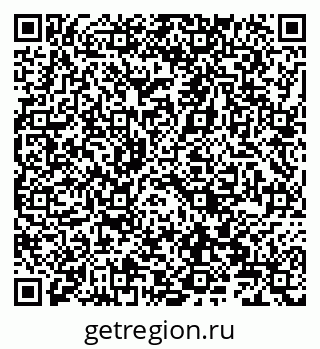79066828595