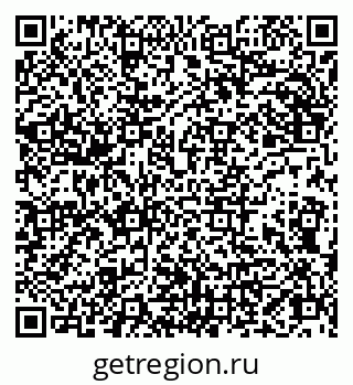 79066828596