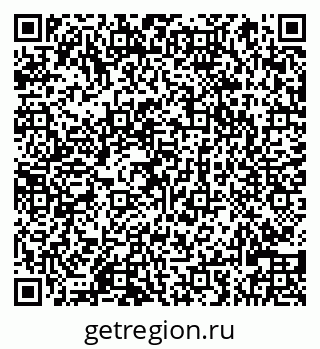 79066828597