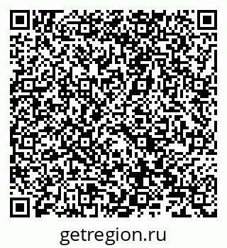 79066828598