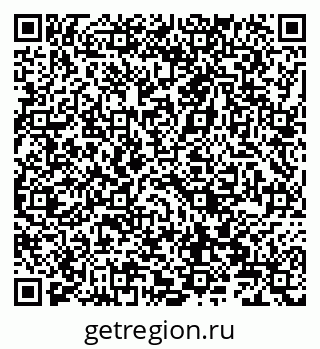 79066828599