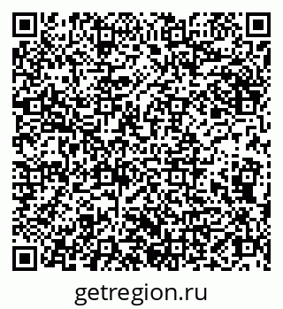 79066828901