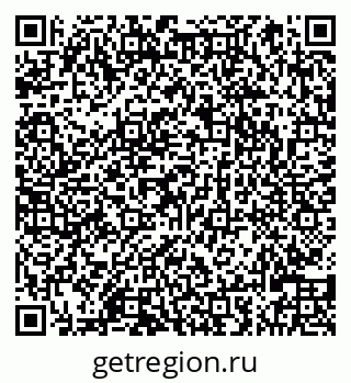 79066828903