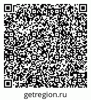 79066828905