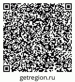 79066828906
