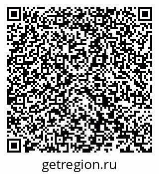 79066828907