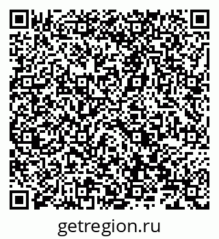 79066828908