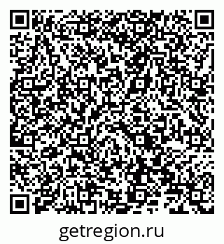 79066828909