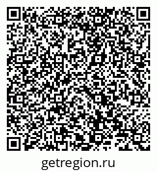 79066828910