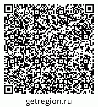 79066828911