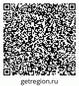 79066828913