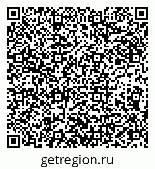 79066828915