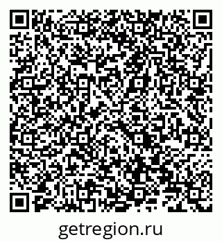 79066828916