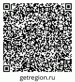79066828919