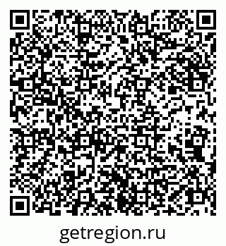 79066828920