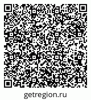 79066828922