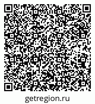 79066828923