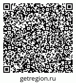 79066828924