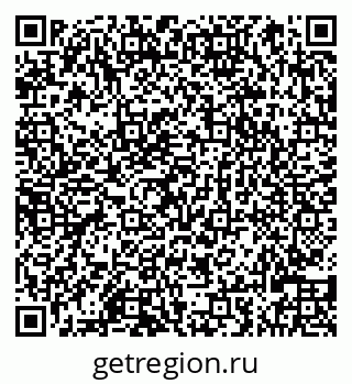 79066828925