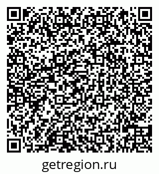 79066828926