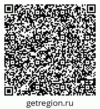 79066828927