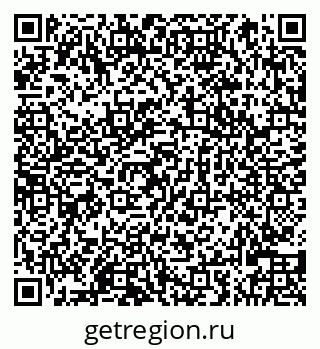 79066828928