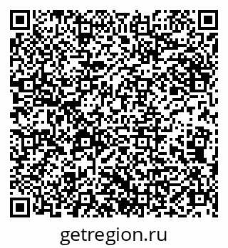 79066828929