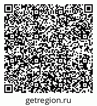 79066828930