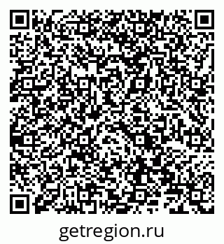 79066828931