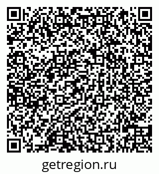 79066828932