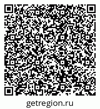 79066828933