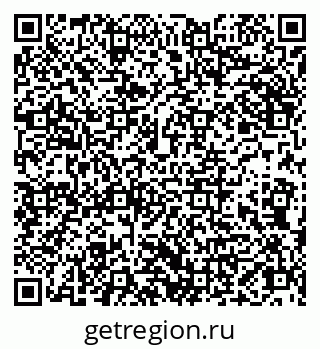 79066828934