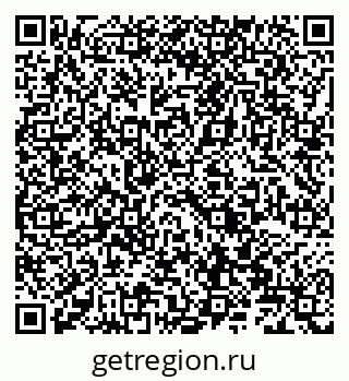 79066828935