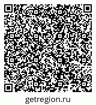 79066828936