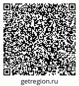 79066828937