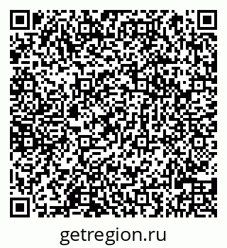79066828939