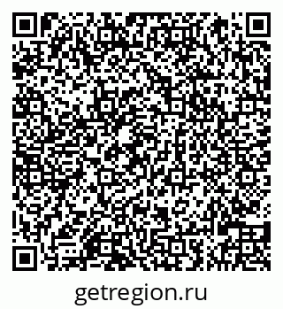 79066828940