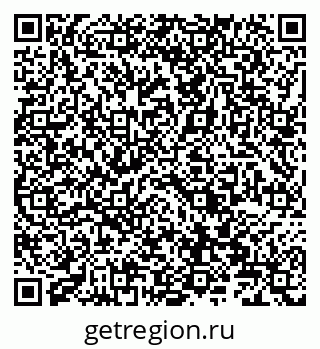 79066828941