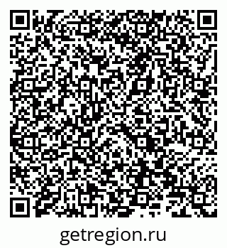 79066828945