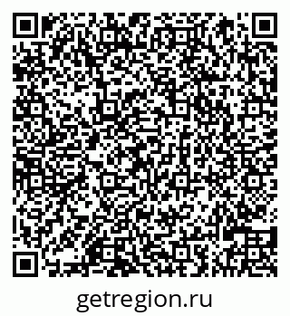79066828946