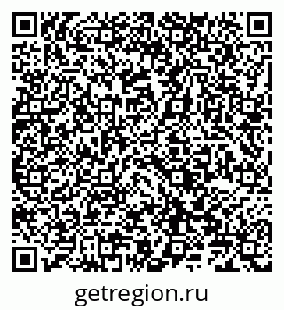 79066828947
