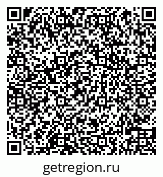 79066828948