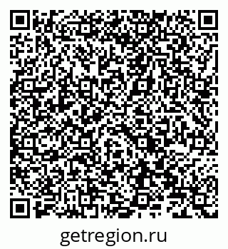 79066828951
