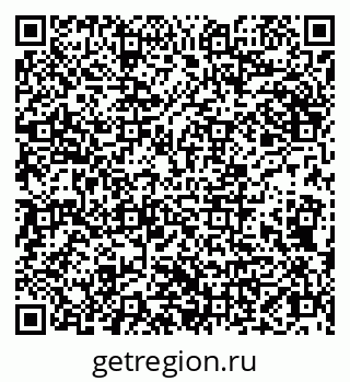 79066828953