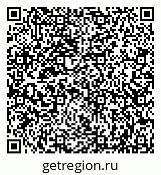 79066828954